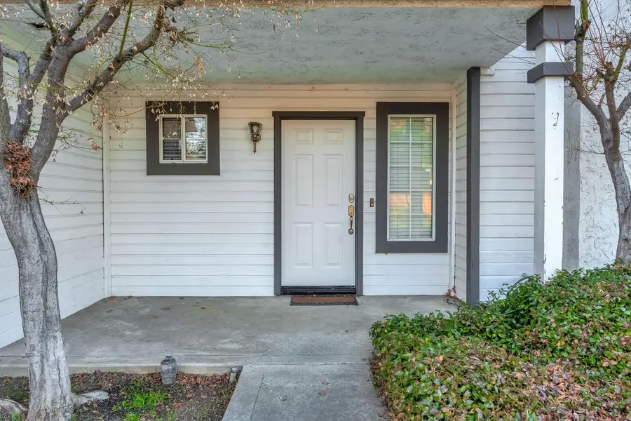 8665 N Cedar Avenue #156, Fresno, CA 93720 - Image #3