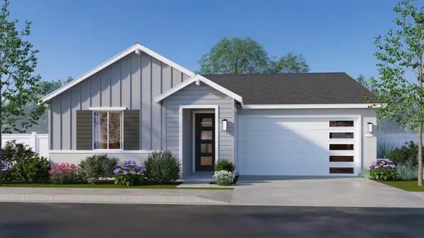 6698 E Home Avenue, Fresno, CA 93727