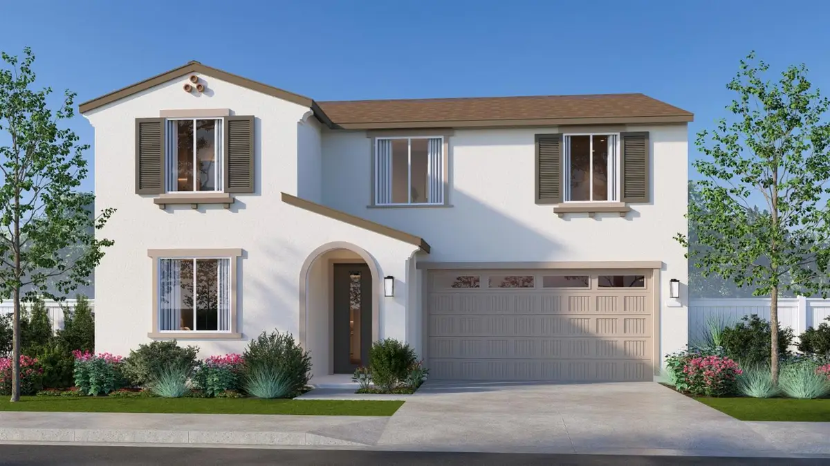 1918 N Arroyo Avenue, Fresno, CA 93727 - Image #1