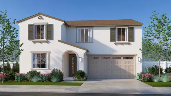 6746 E Home Avenue, Fresno, CA 93727