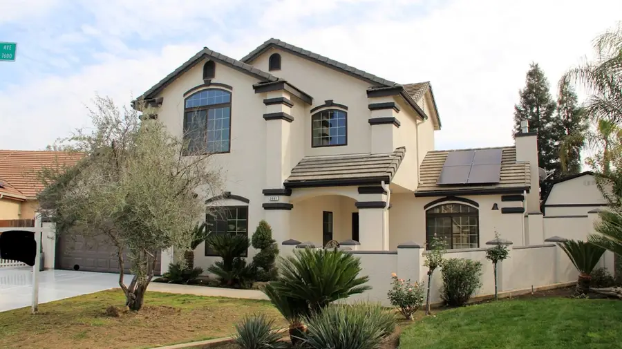 2991 E Cromwell Avenue, Fresno, CA 93720 - Image #2