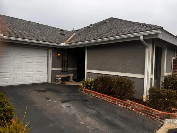 381 E Nees #122, Fresno, CA 93720