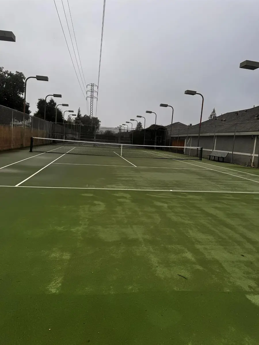 381 E Nees #122, Fresno, CA 93720 - Image #3