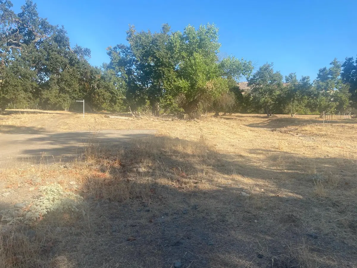 0 NE Mustang Rd, Sanger, CA 93657 - Image #1