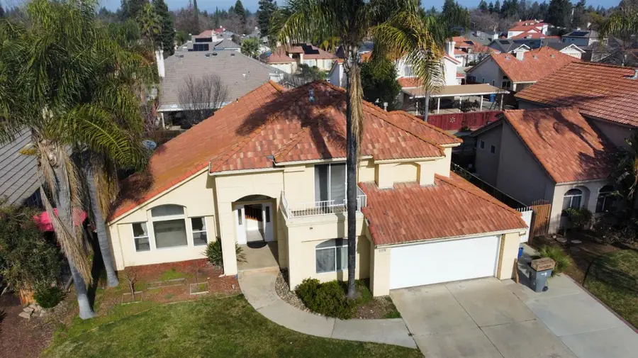 1778 E Niles Avenue, Fresno, CA 93720 - Image #2