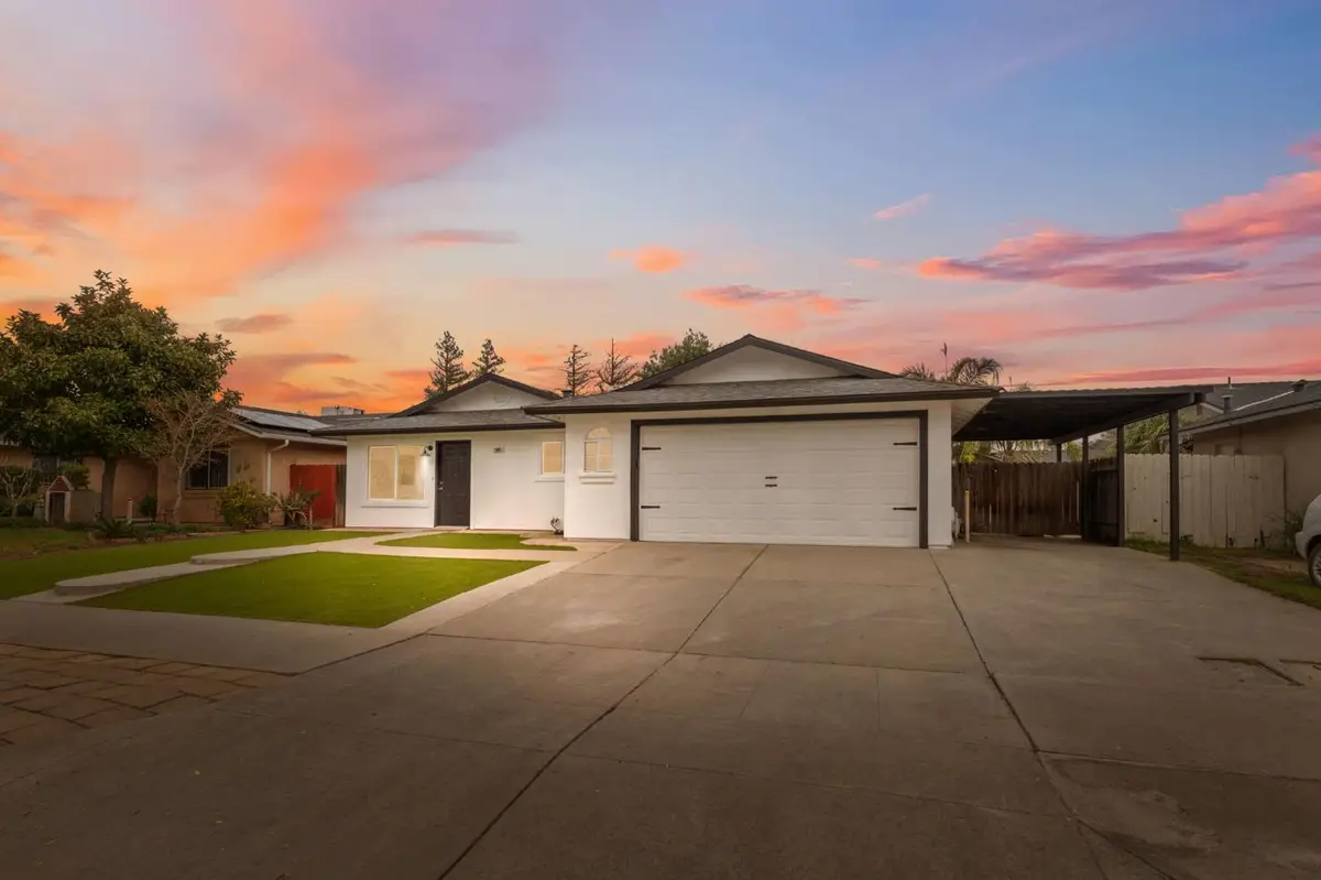 1601 Sonora Street, Madera, CA 93638 - Image #1