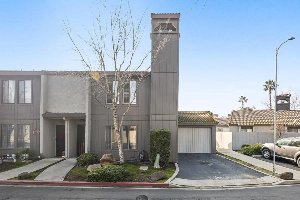 897 Greenfield Avenue, Hanford, CA 93230 - Image #1