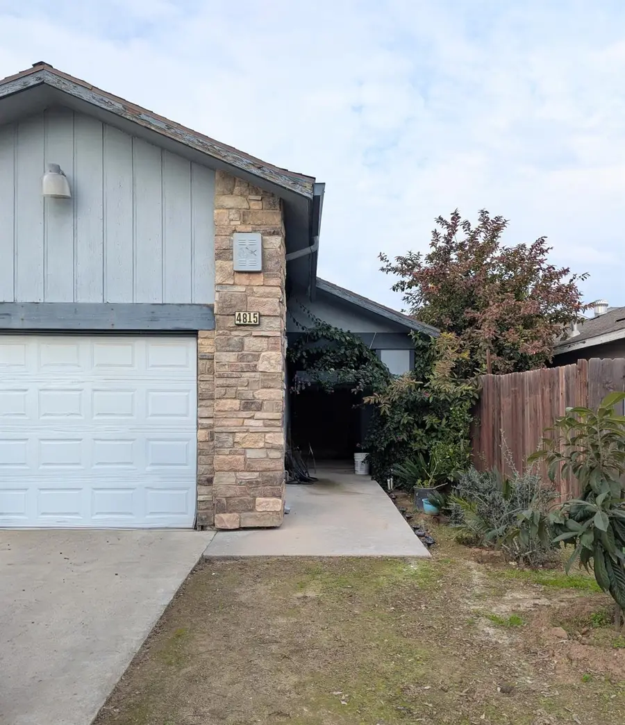 4815 E Geary Street, Fresno, CA 93725 - Image #2