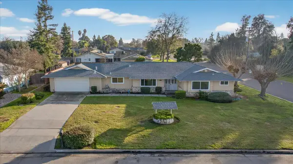 6259 E Liberty Avenue, Fresno, CA 93727