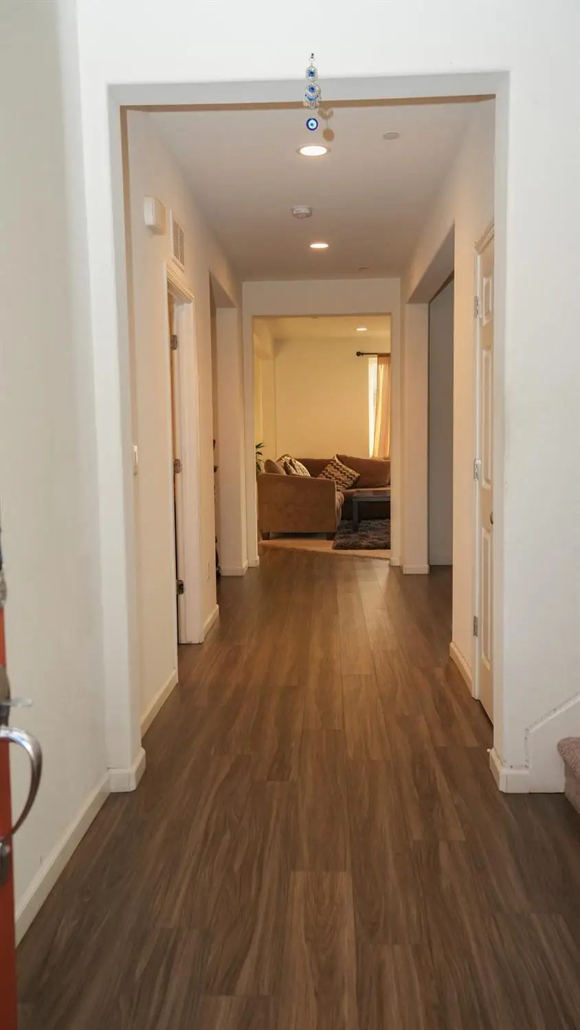 6675 Berkeley Ave E, Fresno, CA 93727 - Image #3