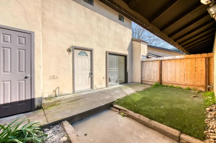 4975 E Butler Avenue #103, Fresno, CA 93727 - #2