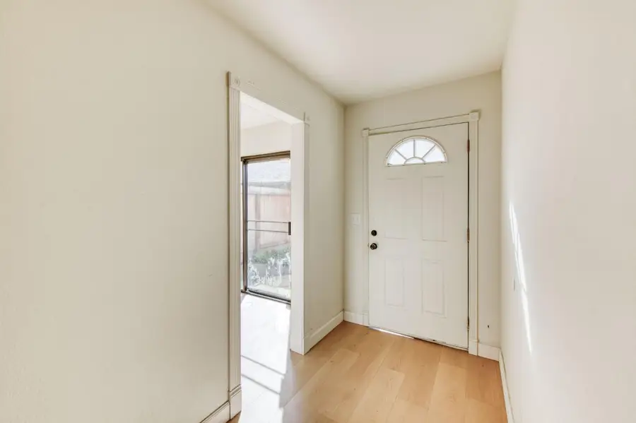 4975 E Butler Avenue #103, Fresno, CA 93727 - #3