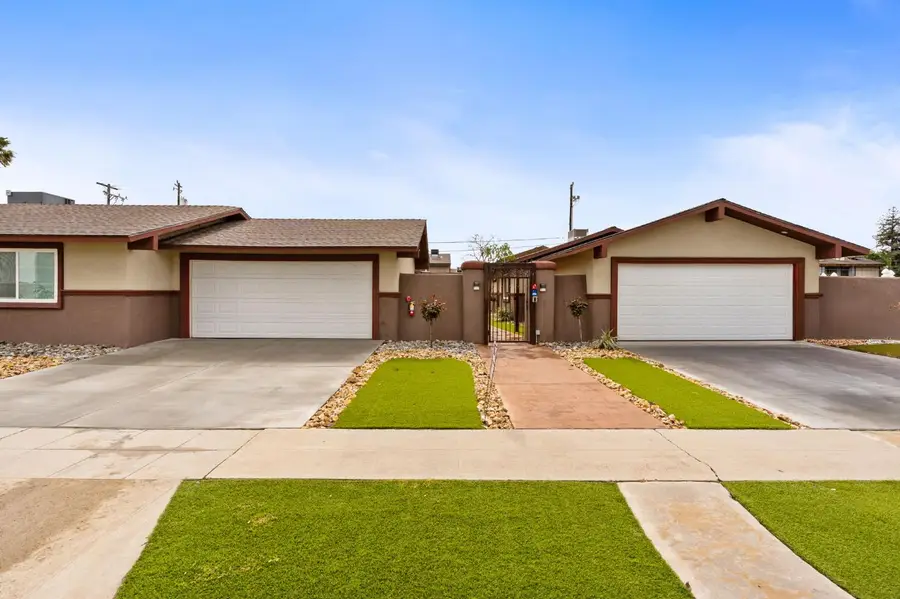 5180 E Hedges, Fresno, CA 93727 - Image #2