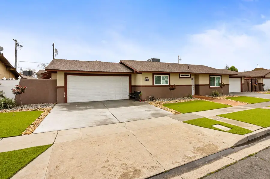 5180 E Hedges, Fresno, CA 93727 - Image #3