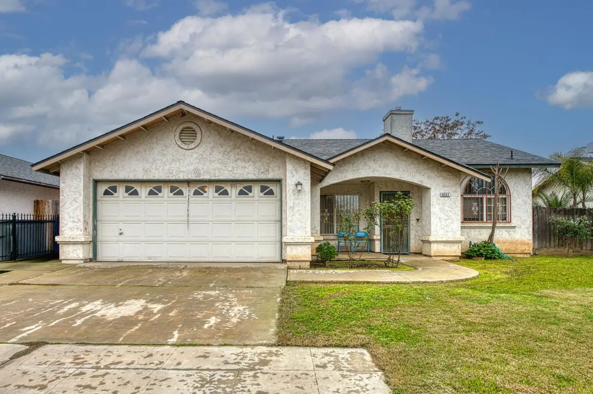 4892 E Grove Avenue, Fresno, CA 93725 - Image #1