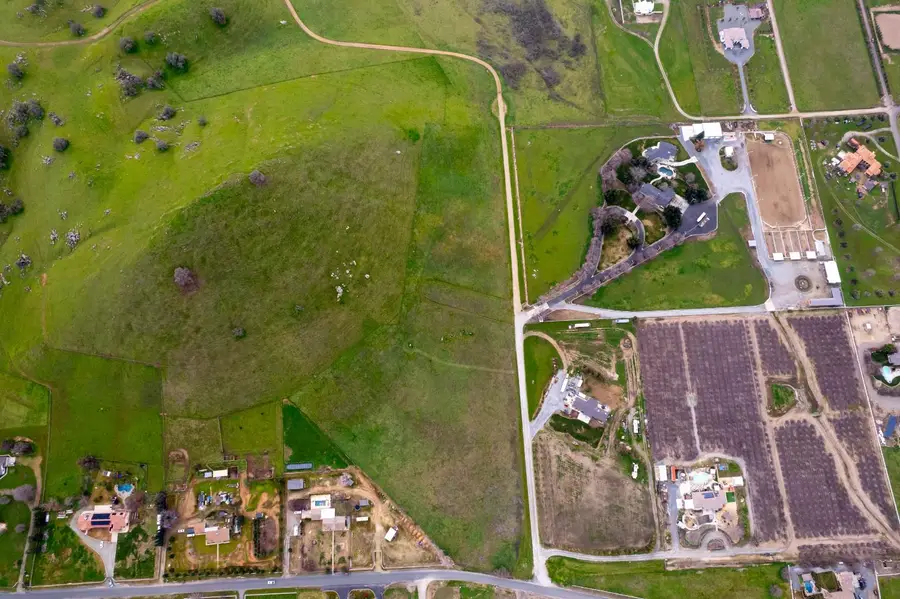 1 Fritz, Exeter, CA 93221 - Image #2