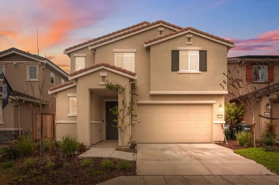 6672 E Washington Avenue, Fresno, CA 93727 - Image #2