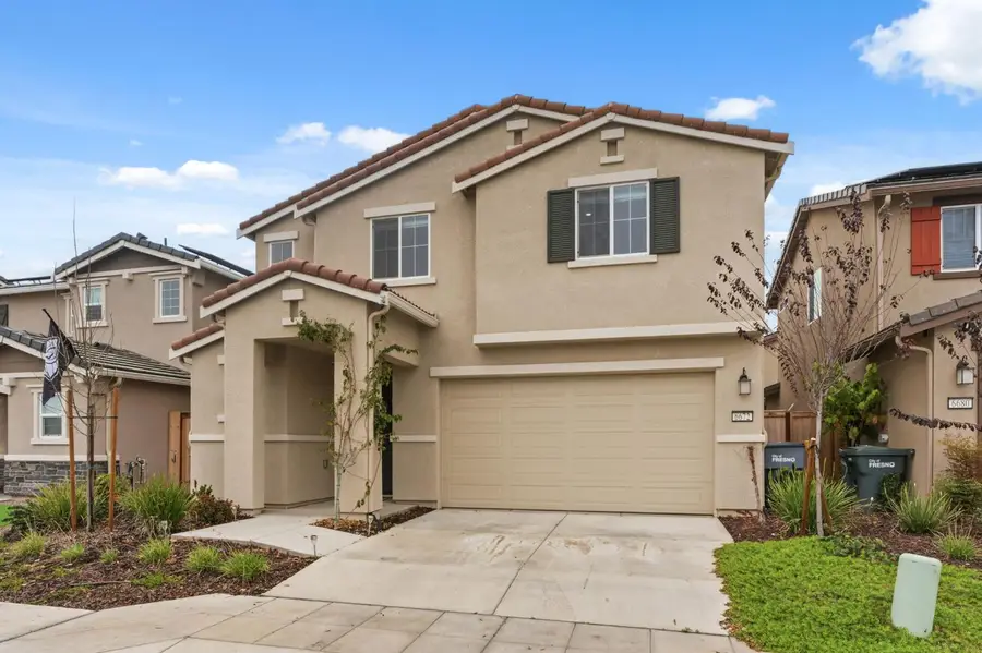 6672 E Washington Avenue, Fresno, CA 93727 - Image #3