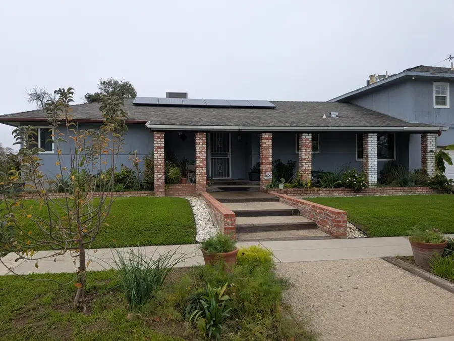5209 N Angus Avenue, Fresno, CA 93710 - Image #3