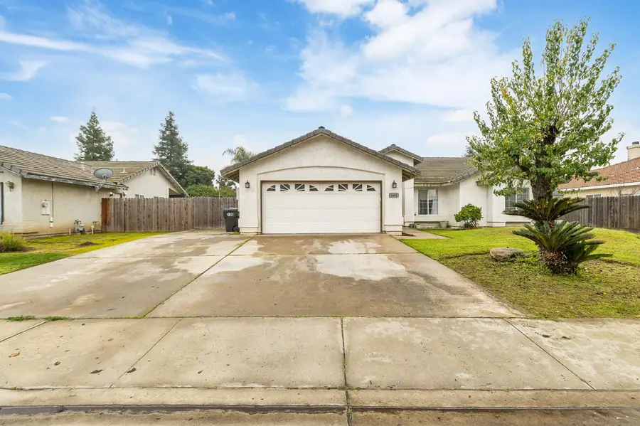 2481 W Monache Lane, Porterville, CA 93257 - Image #3