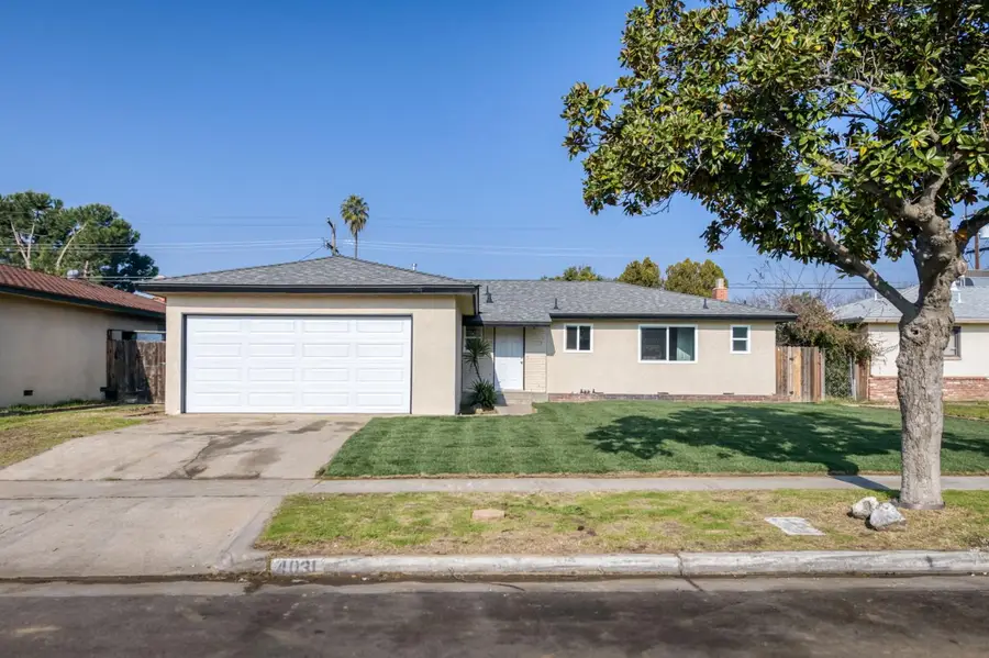 4031 E Pontiac Way, Fresno, CA 93726 - Image #3