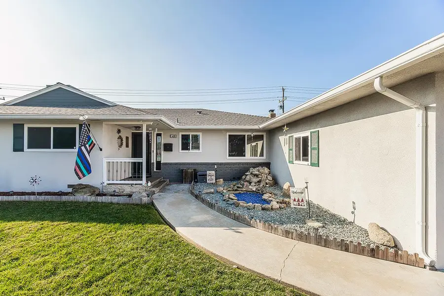 5499 N Bond Street, Fresno, CA 93710 - Image #2