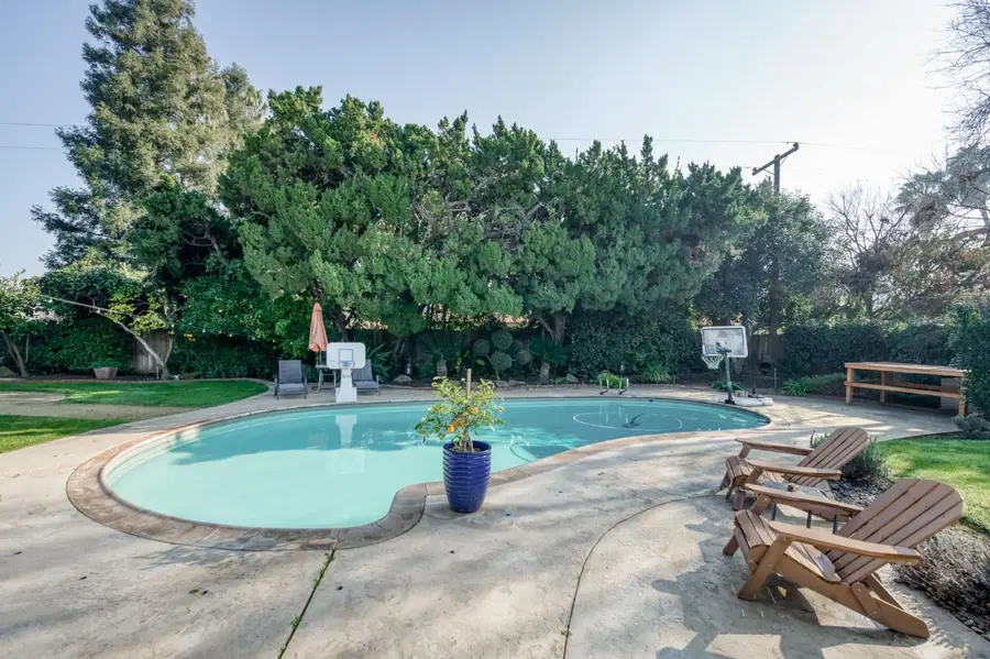 6262 N Farris Avenue, Fresno, CA 93711 - Image #3