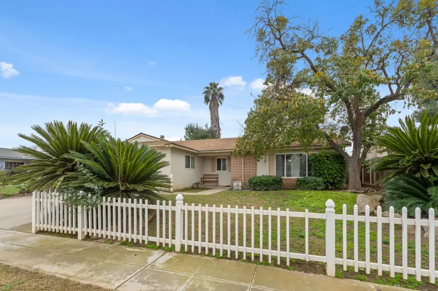 4665 W Ashcroft Avenue, Fresno, CA 93722 - Image #3