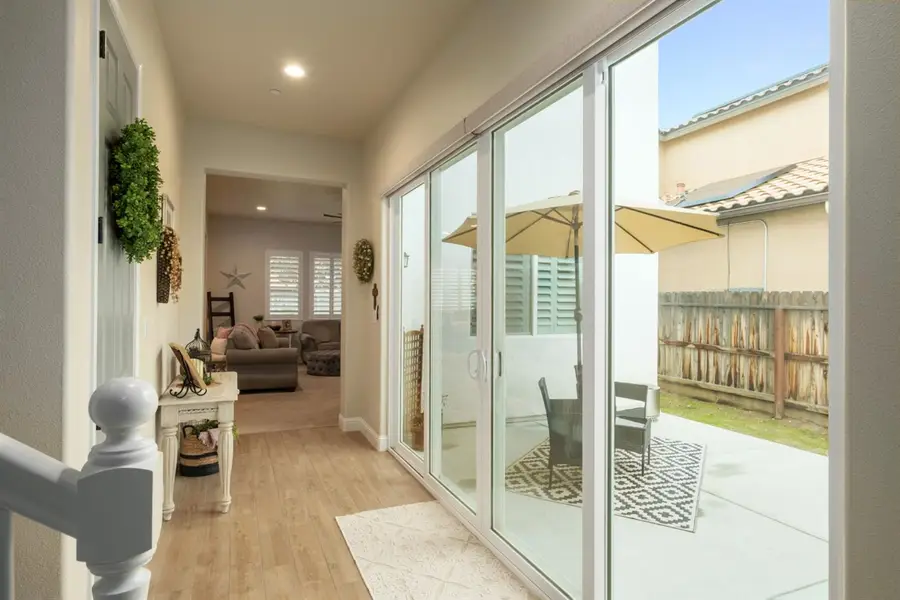 2047 Menlo Avenue, Clovis, CA 93611 - Image #2