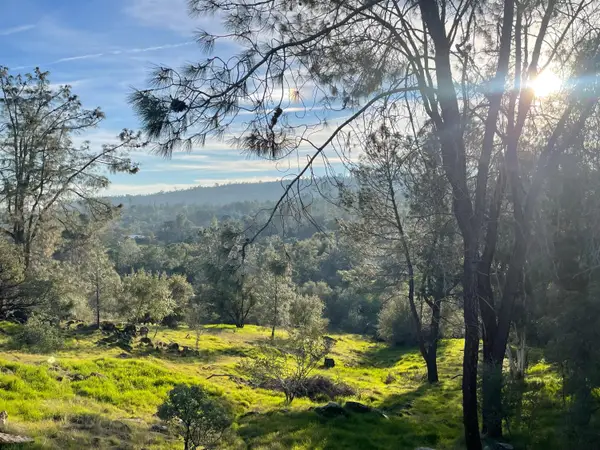 1220 Corral, Coarsegold, CA 93614