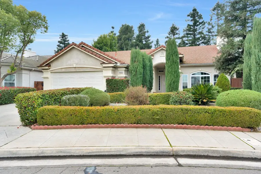 9629 N Paula Avenue, Fresno, CA 93720 - Image #3