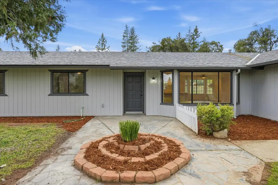5785 Glacier Point, Mariposa, CA 95338 - Image #3