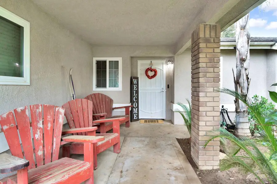 5093 W Los Altos, Fresno, CA 93702 - Image #3