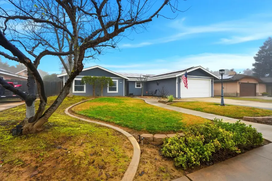 813 W Willow Street, Exeter, CA 93221 - Image #3