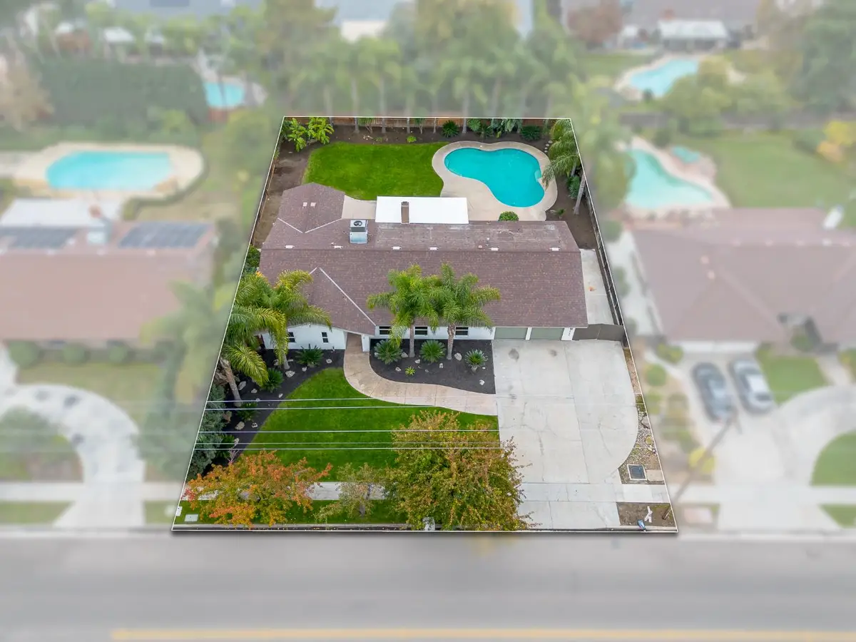 2589 W Barstow Avenue, Fresno, CA 93711 - Image #1