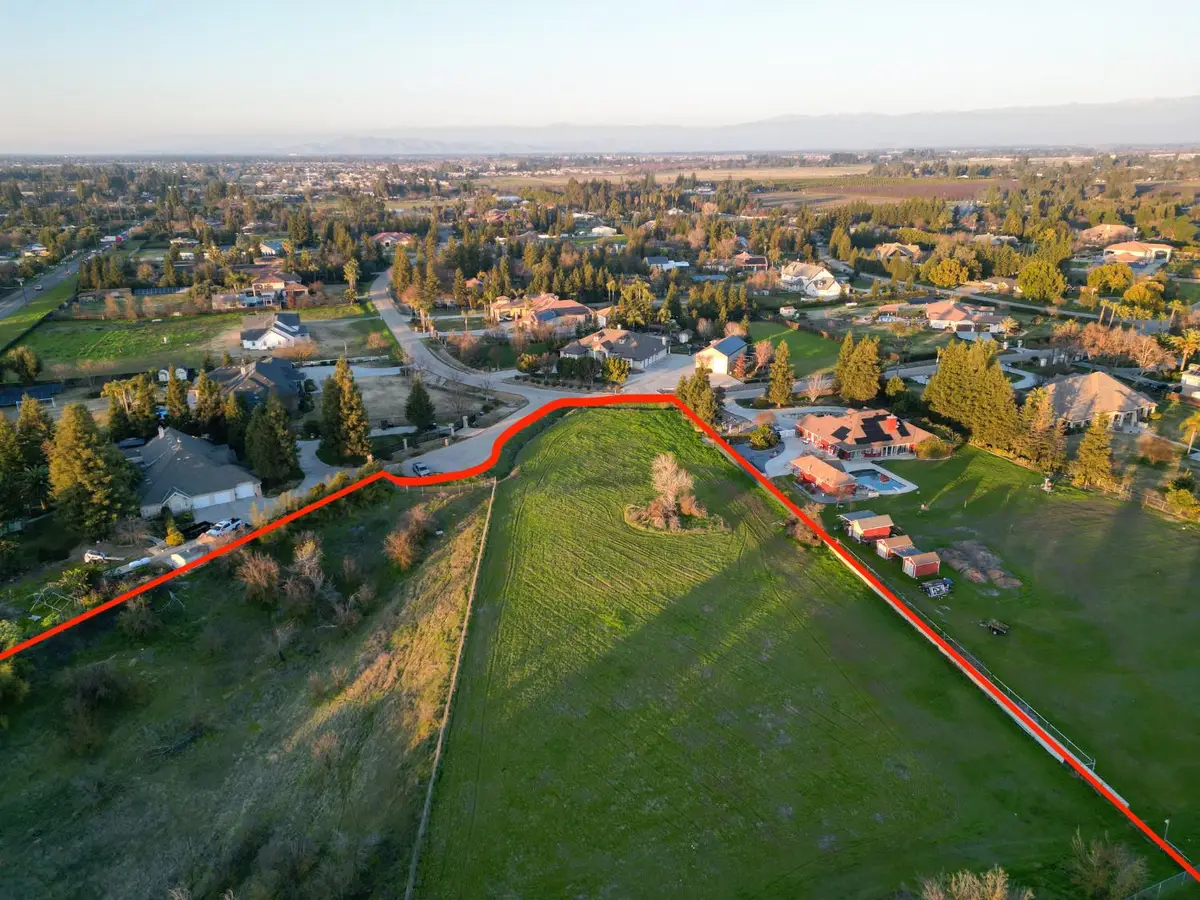 0 N Applegate Avenue, Fresno, CA 93737 - Image #1