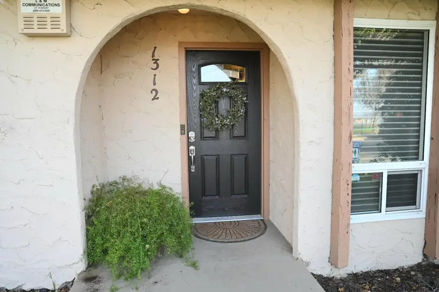 1312 Riverview Drive, Madera, CA 93637 - Image #3
