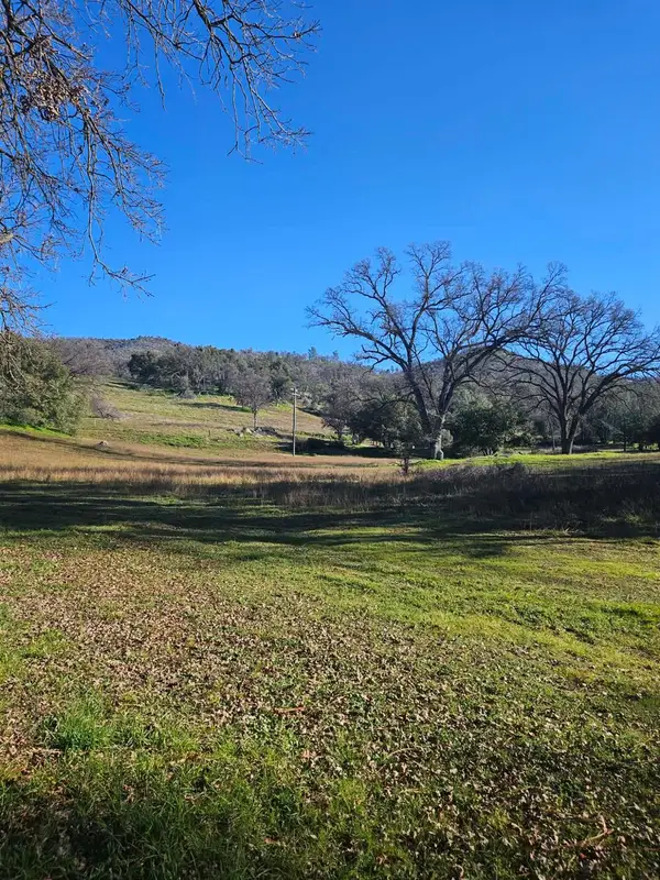 59366 Road 225, North Fork, CA 93643