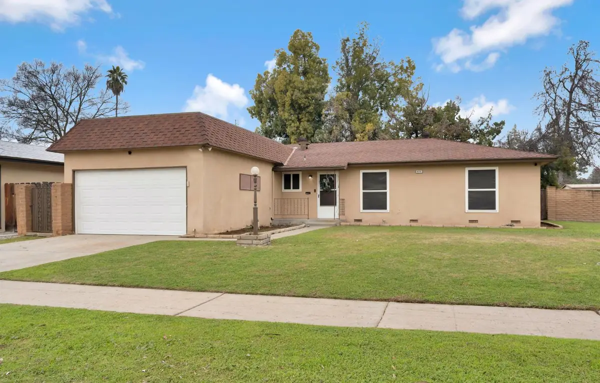 4575 E Norwich Avenue, Fresno, CA 93726 - Image #1