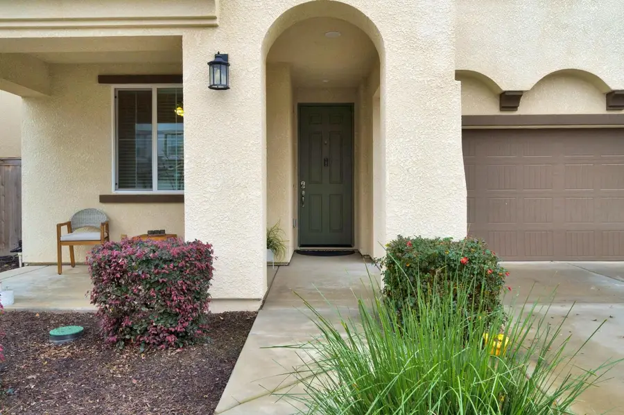 4240 Hillside Road, Madera, CA 93636 - Image #3