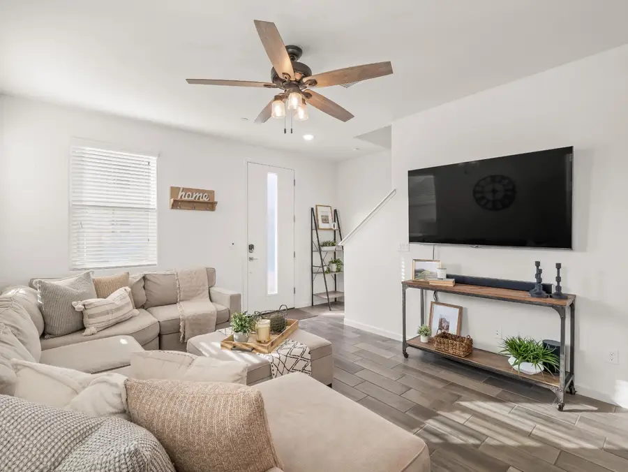 2003 Hammel Lane, Clovis, CA 93619 - Image #3