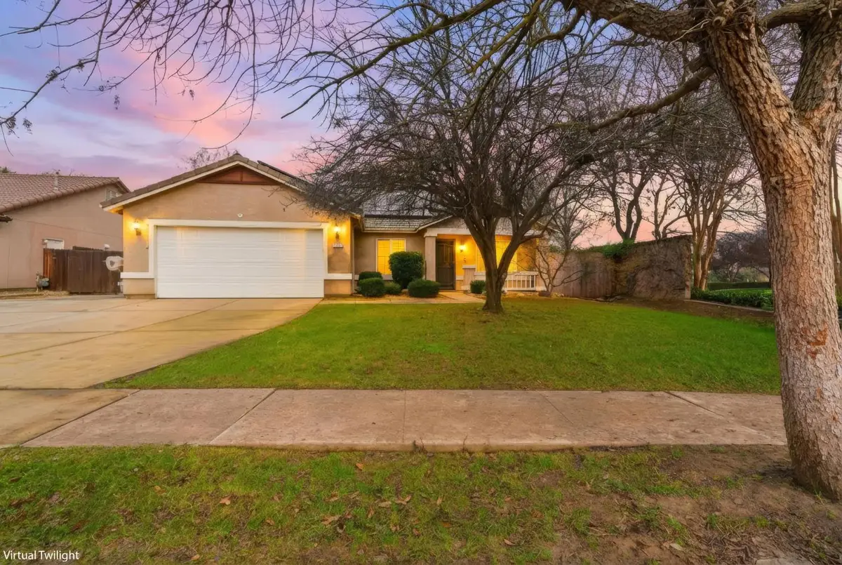 226 N Amador Street, Visalia, CA 93292 - Image #1