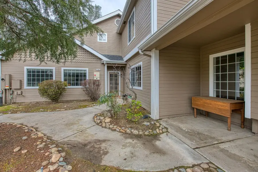 41961 Long Hollow Drive, Coarsegold, CA 93614 - Image #2