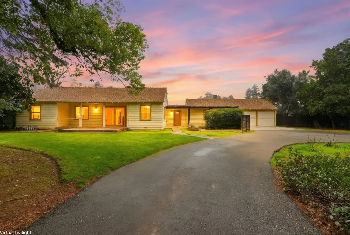 5431 E Liberty Avenue, Fresno, CA 93727 - Image #1