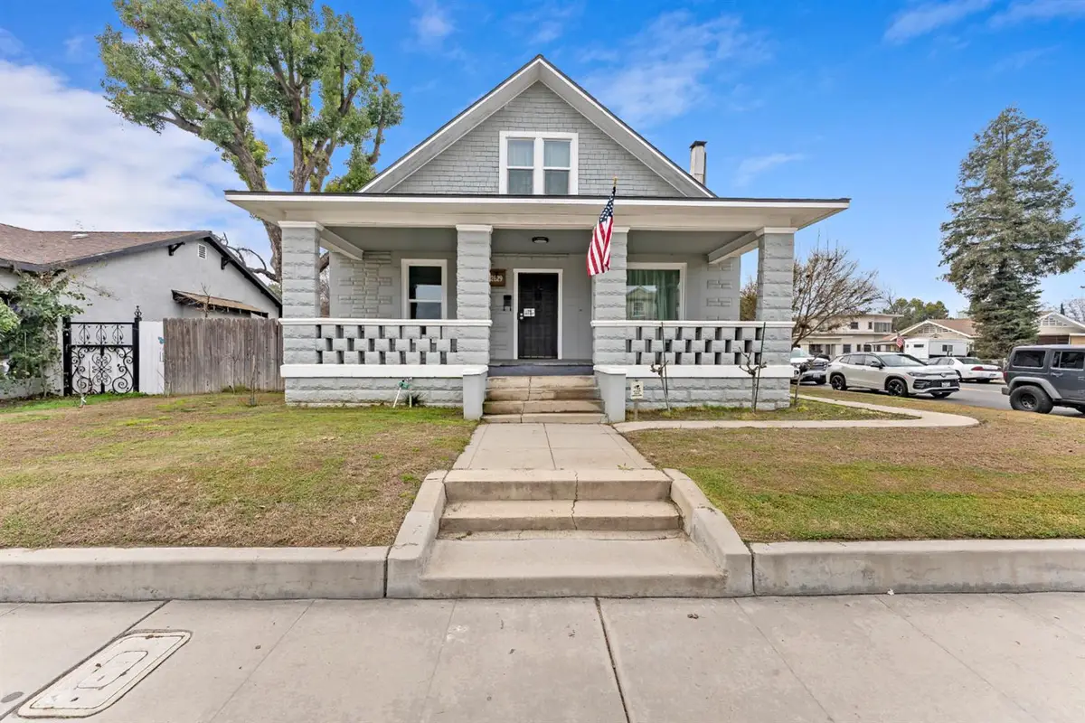 2629 Mccall Avenue, Selma, CA 93662 - Image #1