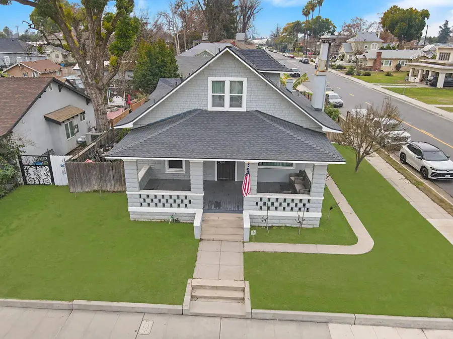 2629 Mccall Avenue, Selma, CA 93662 - Image #2