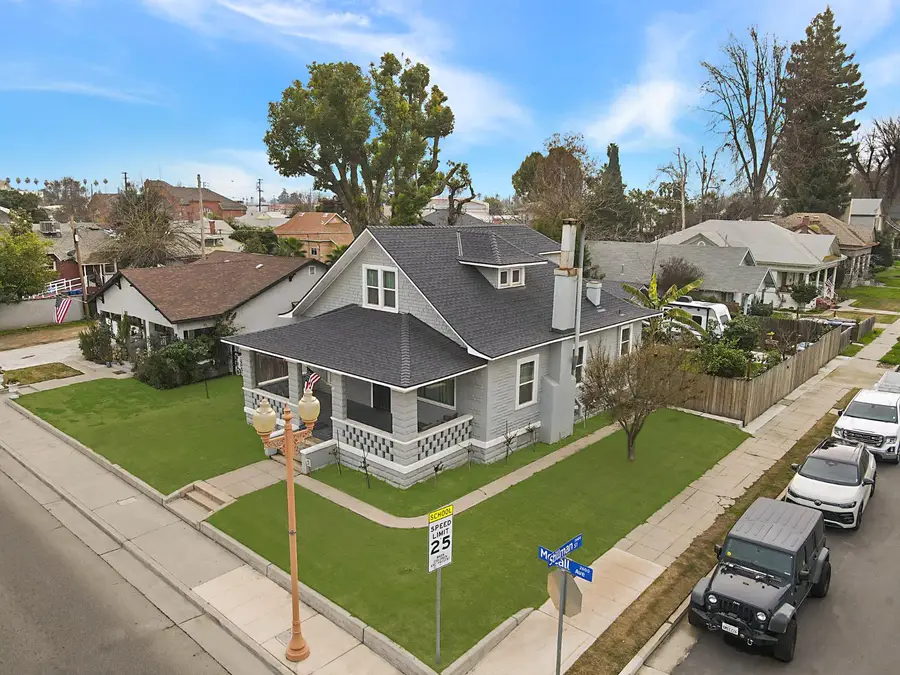 2629 Mccall Avenue, Selma, CA 93662 - Image #3