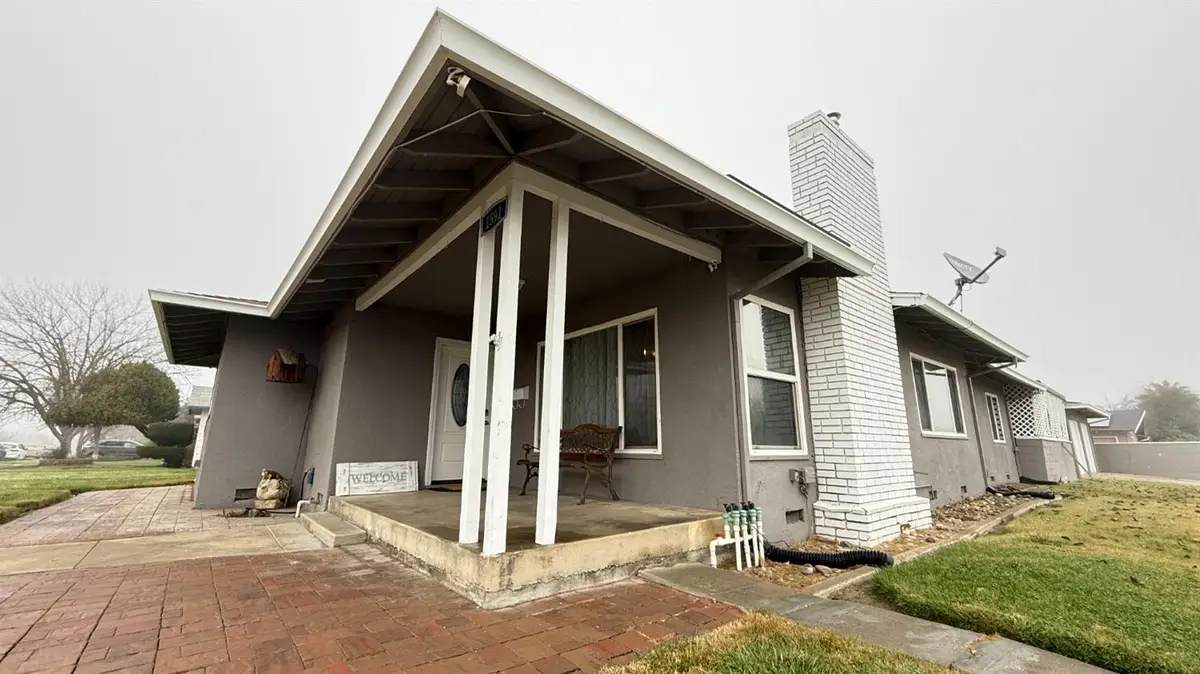 1591 O St, Firebaugh, CA 93622 - Image #1