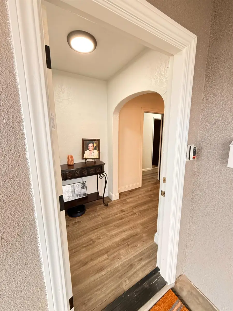 1591 O St, Firebaugh, CA 93622 - Image #3