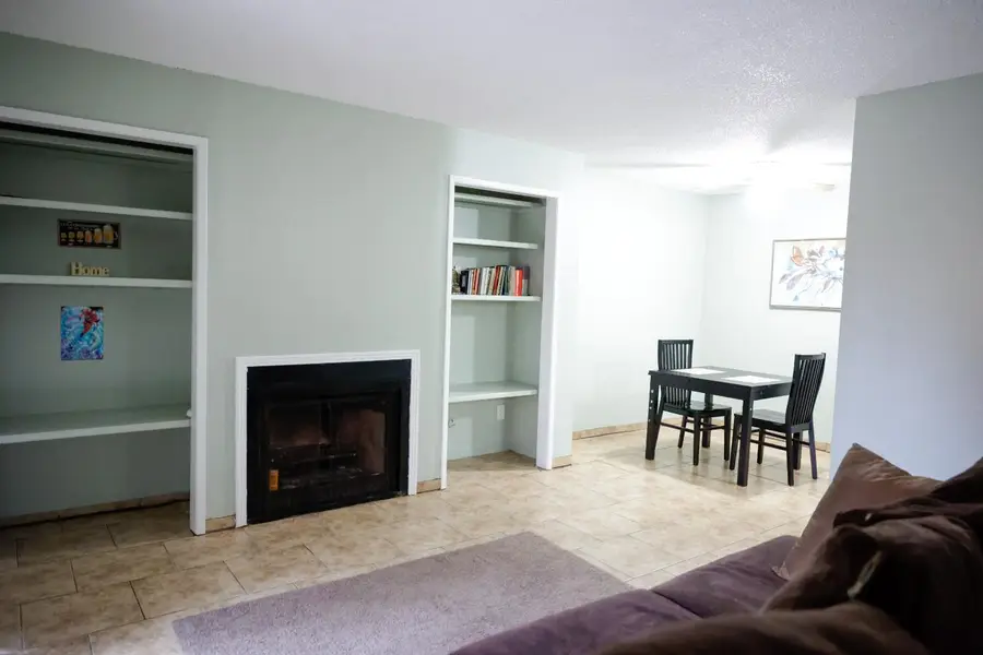 5181 E Olive Avenue #113, Fresno, CA 93727 - Image #3